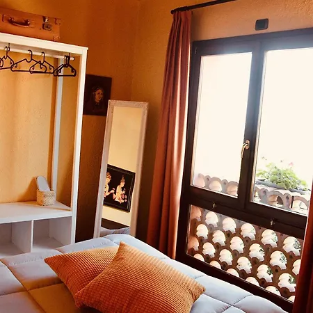 Podere Boschetto R&b Bologna