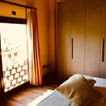 Podere Boschetto R&b Bed & Breakfast 4*