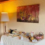 Podere Boschetto R&b Bed & Breakfast