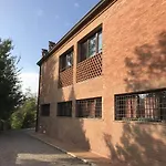 Podere Boschetto R&b Bed & Breakfast 4*