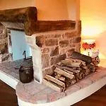 Podere Boschetto R&b Bed & Breakfast 4*
