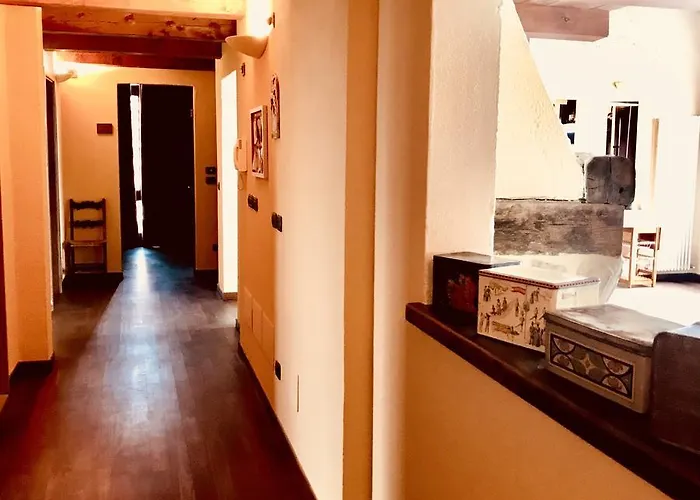 Podere Boschetto R&b בולוניה