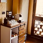 Podere Boschetto R&b Bed & Breakfast