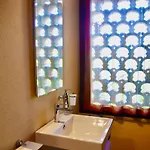 Bed & Breakfast Podere Boschetto R&b 4*