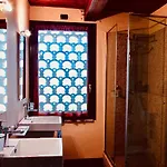 Bed & Breakfast Podere Boschetto R&b Bologna