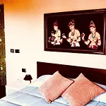 Bed & Breakfast Podere Boschetto R&b