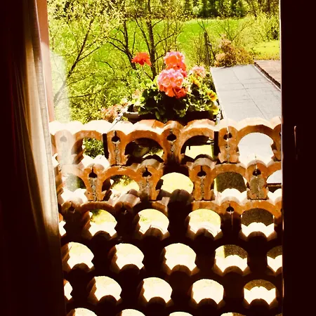 Podere Boschetto R&b Bed and breakfast