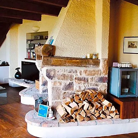 Bed & Breakfast Podere Boschetto R&b
