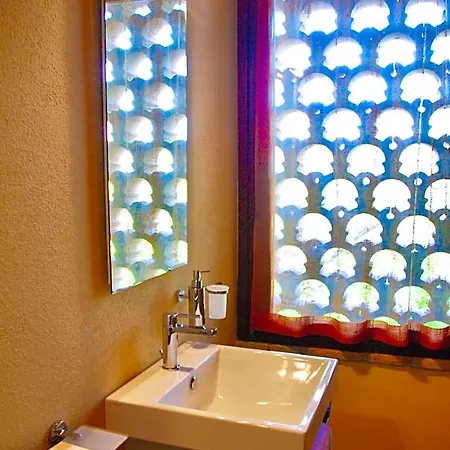 Bed & Breakfast Podere Boschetto R&b