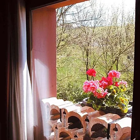 Bed & Breakfast Podere Boschetto R&b 3*