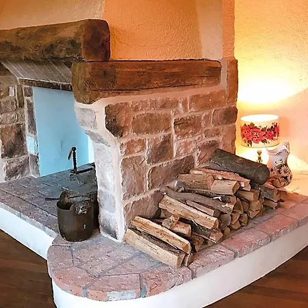 Podere Boschetto R&b Bed & Breakfast