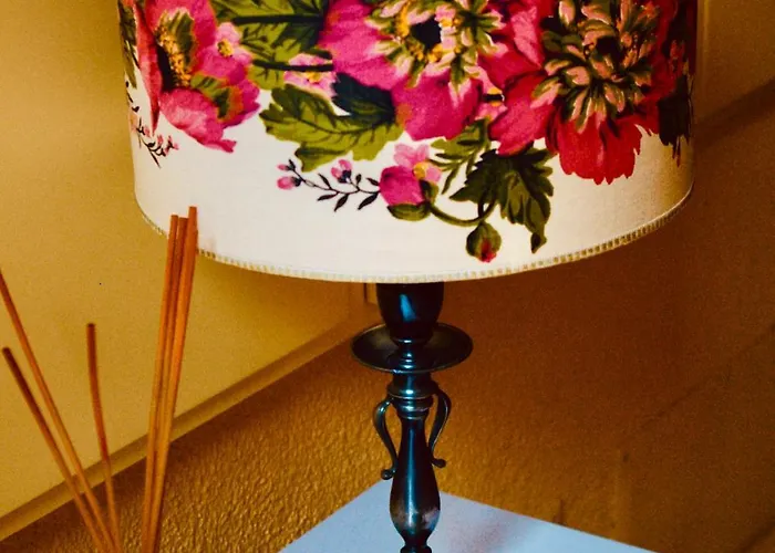 Podere Boschetto R&b 3* ボローニャ