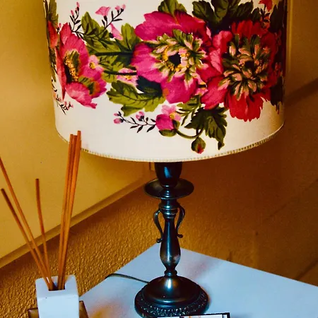 Podere Boschetto R&b 3* Bolonia