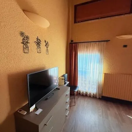 Podere Boschetto R&b Bolonia