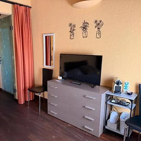 Podere Boschetto R&b Bed and breakfast 3*