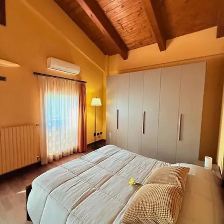 Podere Boschetto R&b Bolonia