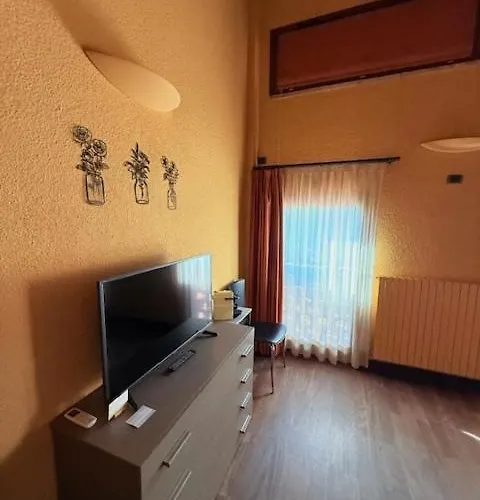 Podere Boschetto R&b Bologna