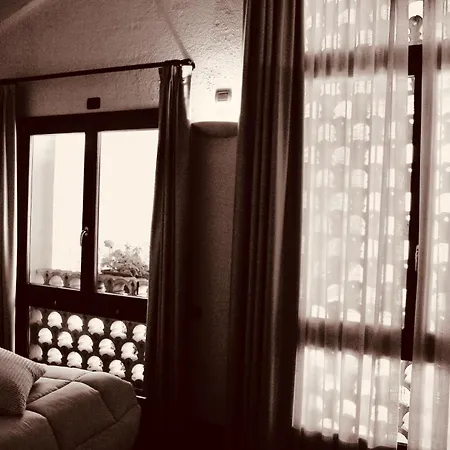 Podere Boschetto R&b 3* 博洛尼亚